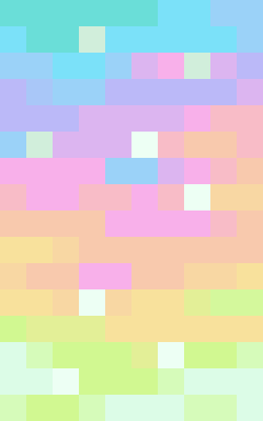 کیپ Aurora