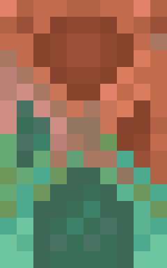 کیپ Copper