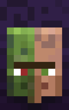 کیپ Minecraft Experience