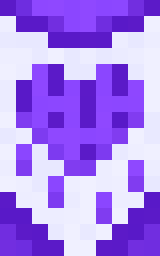 کیپ Purple Heart