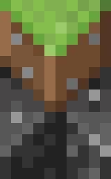کیپ Vanilla