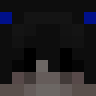 چهره اکانت 1BLUE_DEVIL1