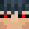 چهره اکانت vOID_DEMON_7930
