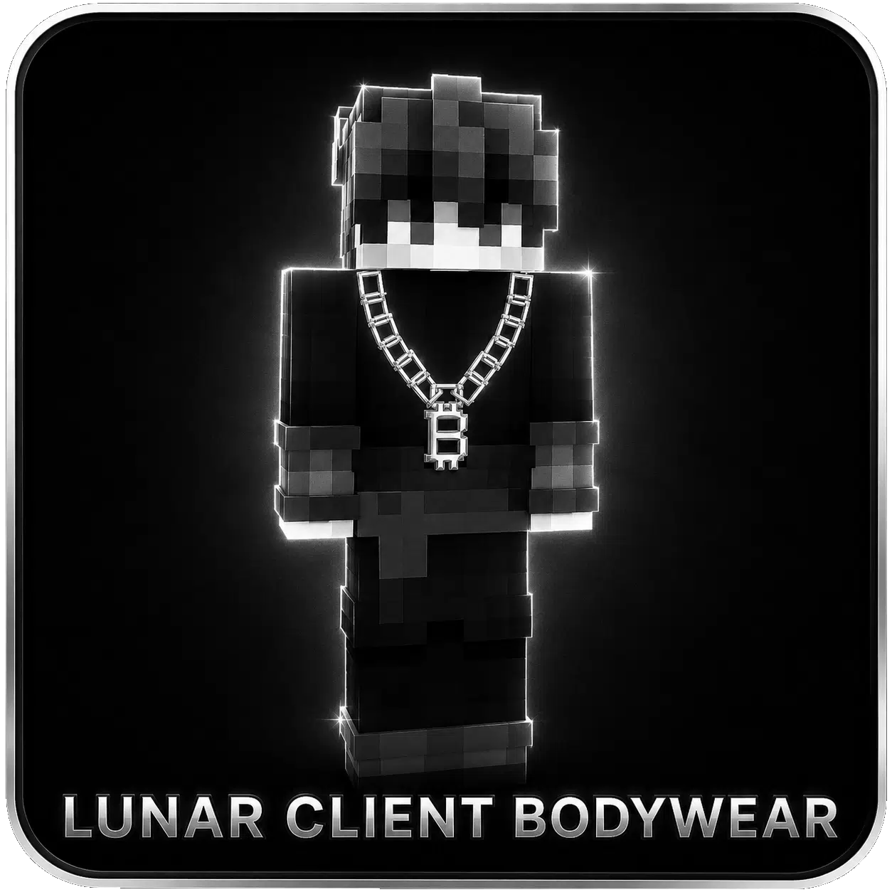 پوشیدنی های لونار کلاینت | Lunar Bodywear