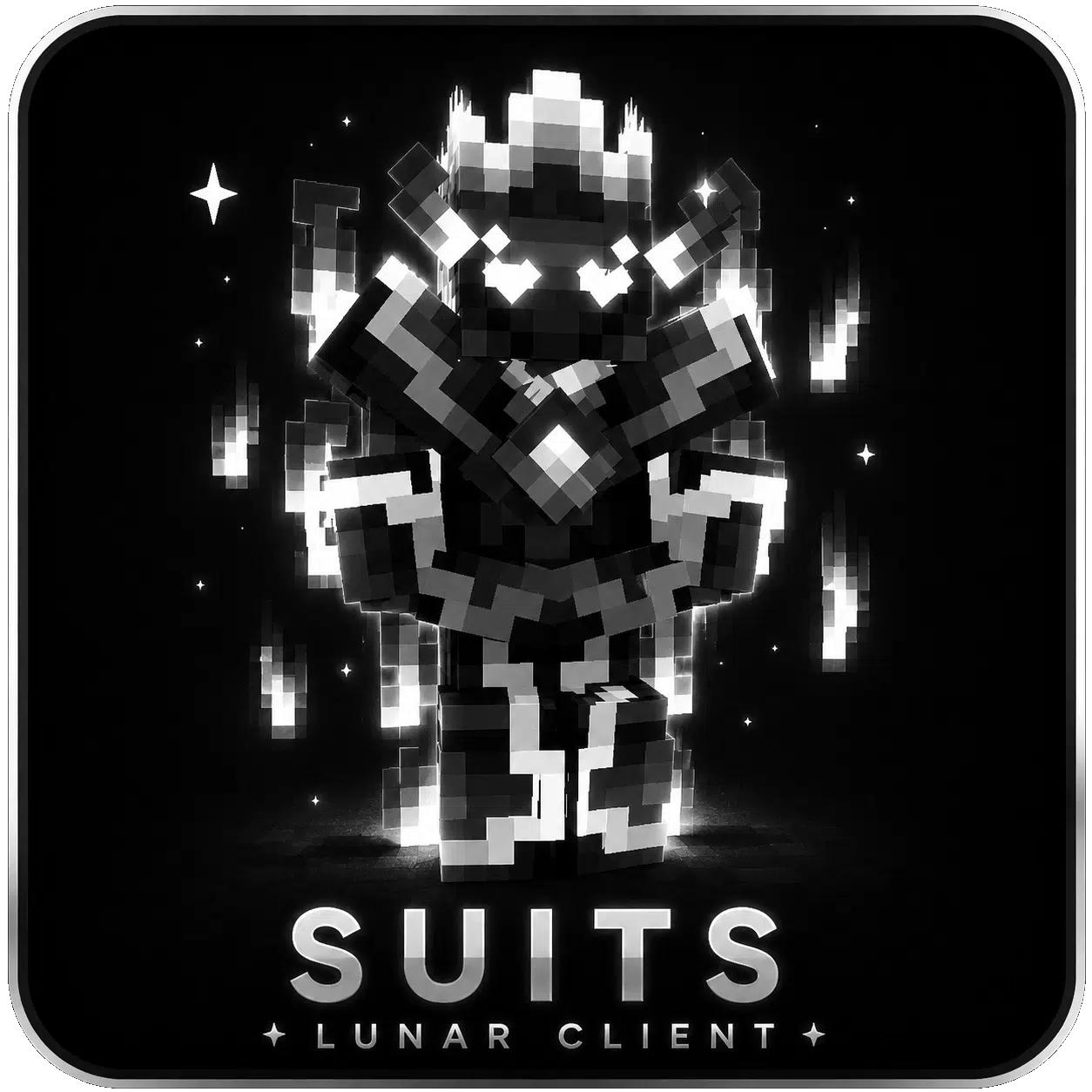 کت شلوار های لونار کلاینت | Lunar Suits