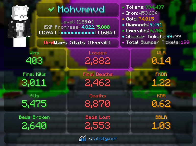 اسکرین شات 2