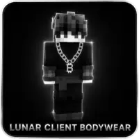 پوشیدنی های لونار کلاینت | Lunar Bodywear