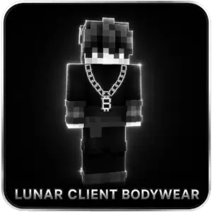 پوشیدنی های لونار کلاینت | Lunar Bodywear