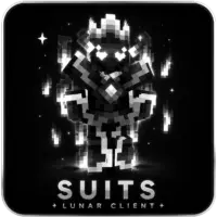 کت شلوار های لونار کلاینت | Lunar Suits