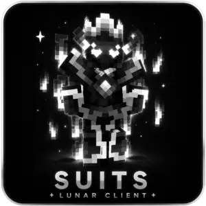 کت شلوار های لونار کلاینت | Lunar Suits