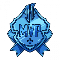 رنک +MVP سرور هایپیکسل | Hypixel MVP+ RANK