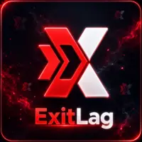 سرویس رفع تحریم و کاهش پینگ اگزیت لگ Exitlag