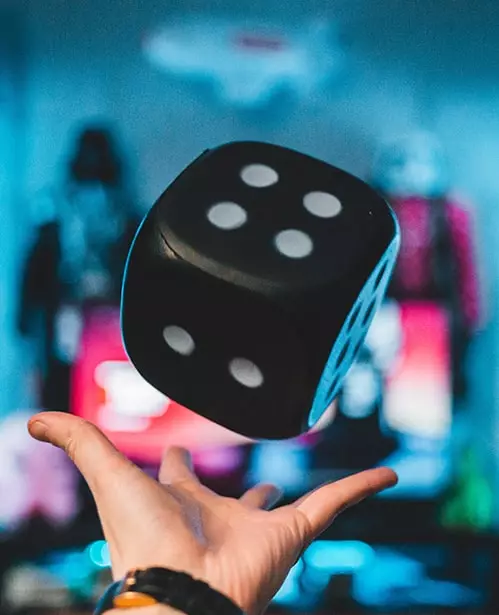 درباره ما