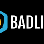 بال های بدلاین کلاینت | Badlion Client Wings