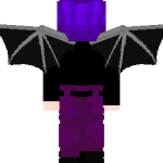 بال های بدلاین کلاینت | Badlion Client Wings