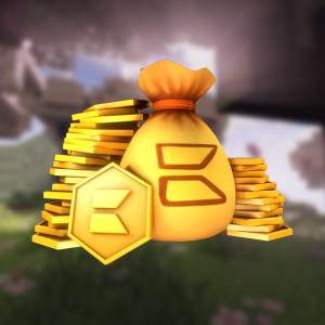 پوینت های بدلاین کلاینت | Badlion Client Points