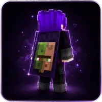 فعالسازی کیپ و کد Minecraft Experience