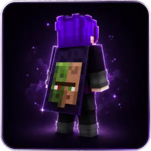 فعالسازی کیپ و کد Minecraft Experience