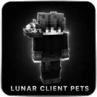 پت های لونار کلاینت | Lunar Pets