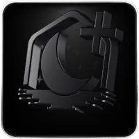 اشتراک لونار پلاس | Lunar +
