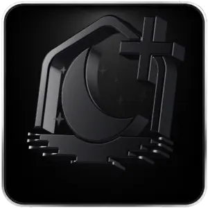 اشتراک لونار پلاس | Lunar +