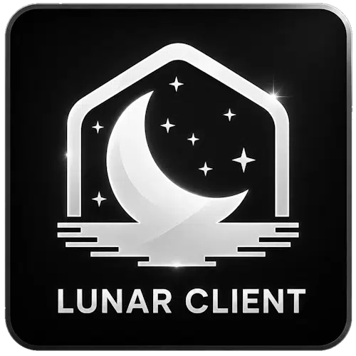 لونار کلاینت