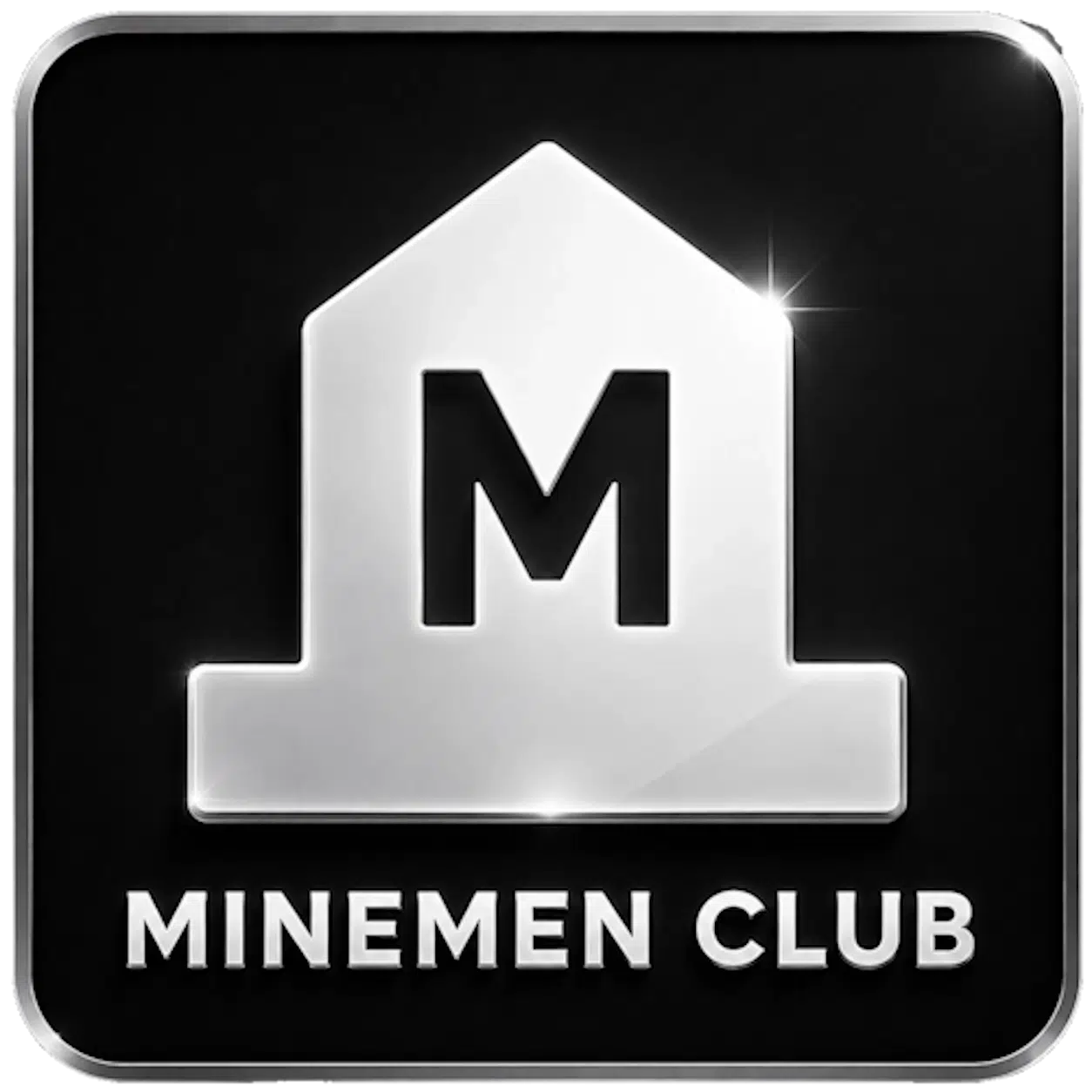 Minemenclub